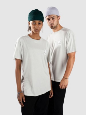 RIPNDIP Man I Love Felines T-Shirt – Buy now | ID-739003